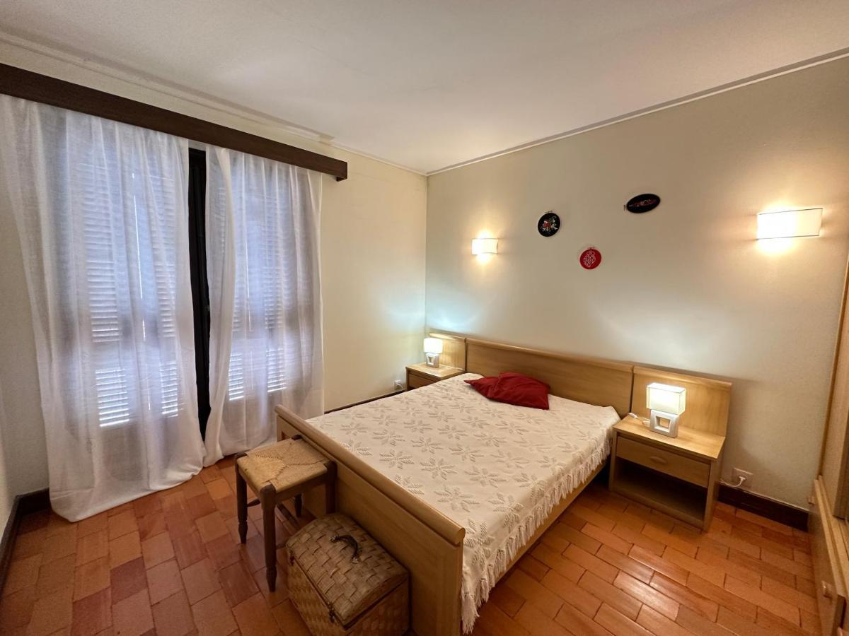 Lighthouse Apartment Sesimbra Extérieur photo