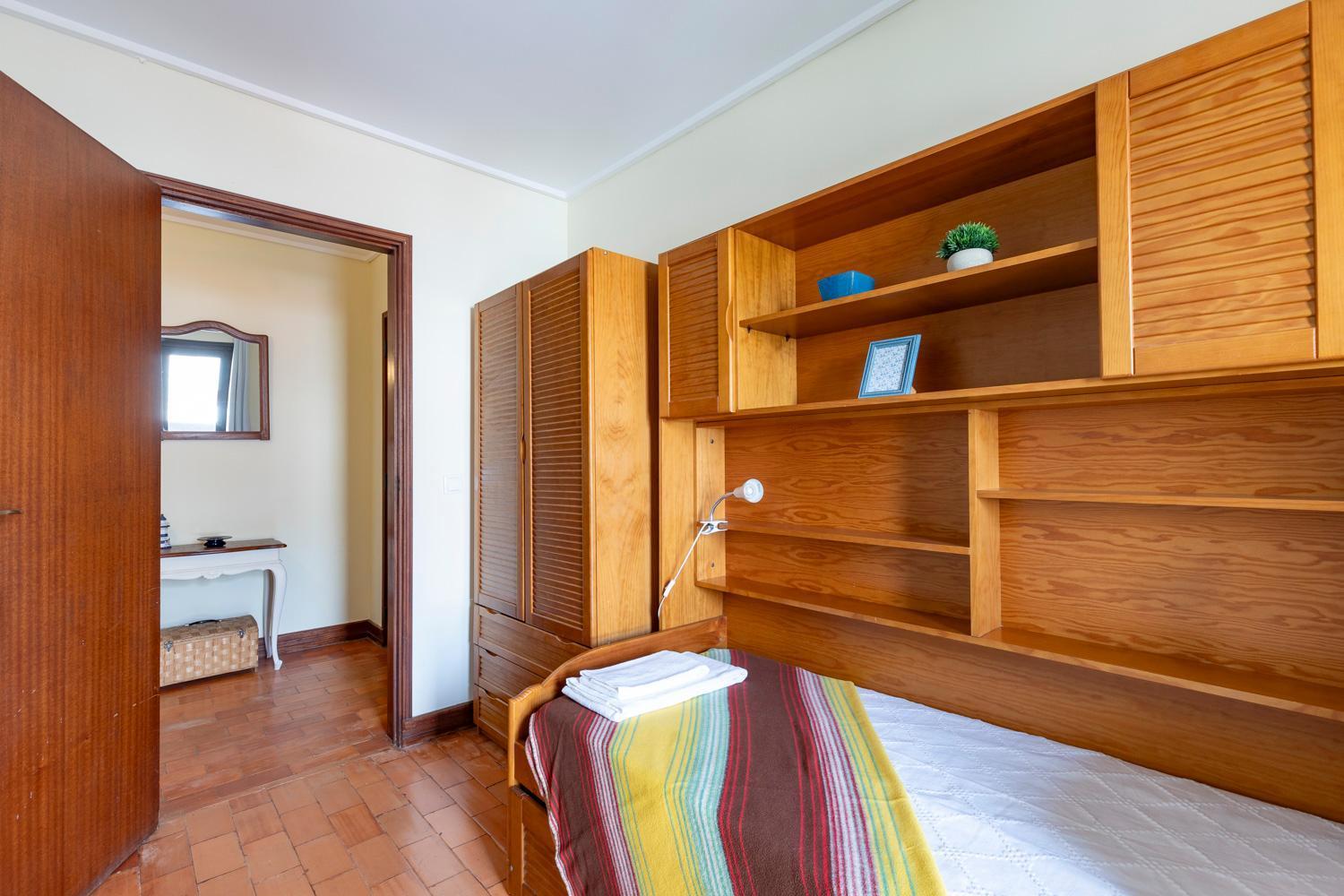 Lighthouse Apartment Sesimbra Extérieur photo