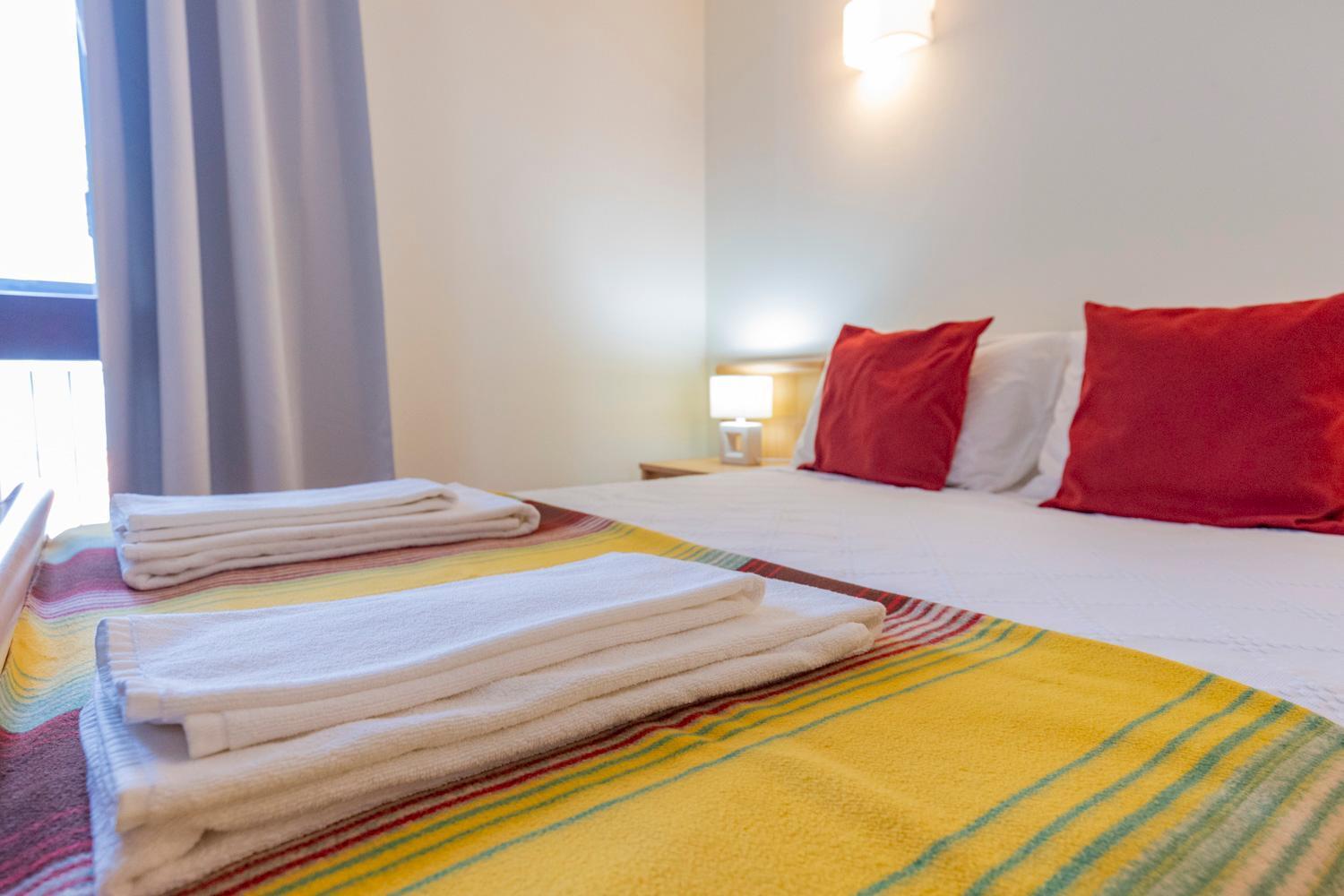 Lighthouse Apartment Sesimbra Extérieur photo