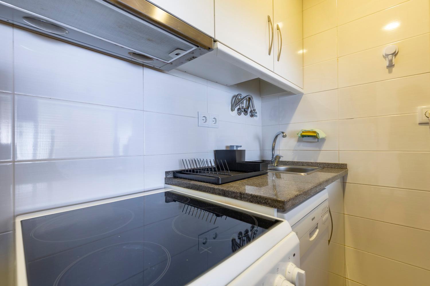 Lighthouse Apartment Sesimbra Extérieur photo
