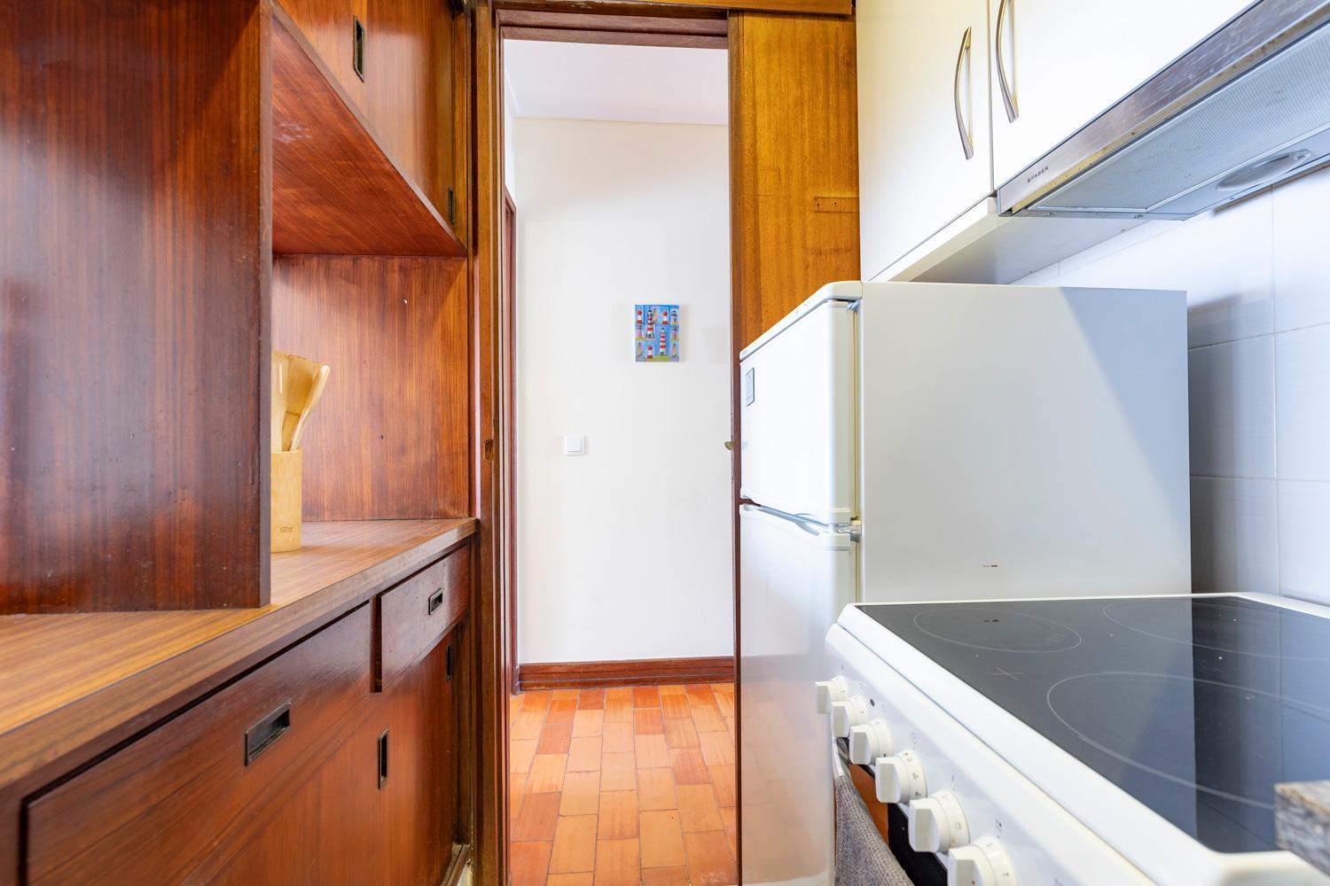 Lighthouse Apartment Sesimbra Extérieur photo