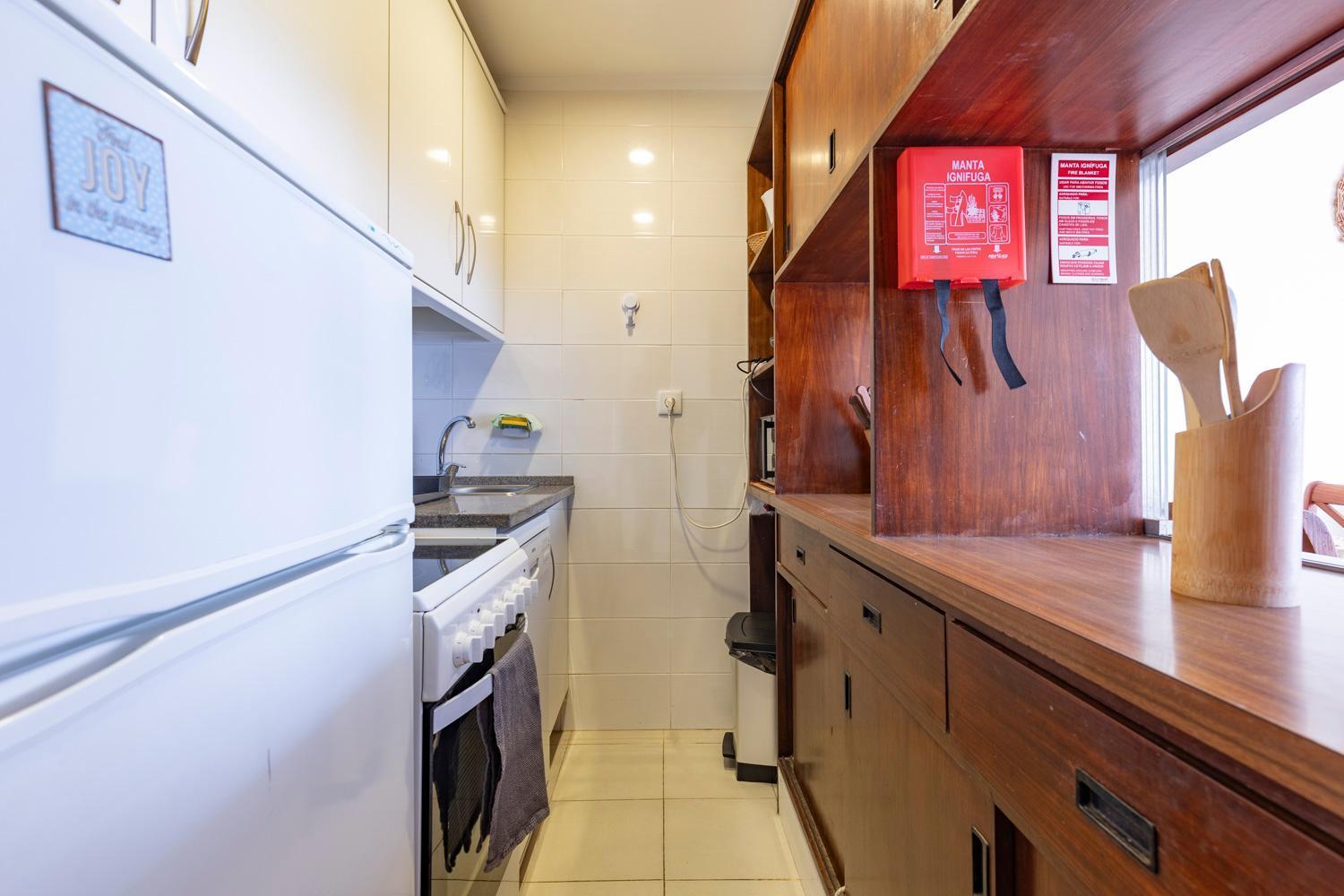 Lighthouse Apartment Sesimbra Extérieur photo
