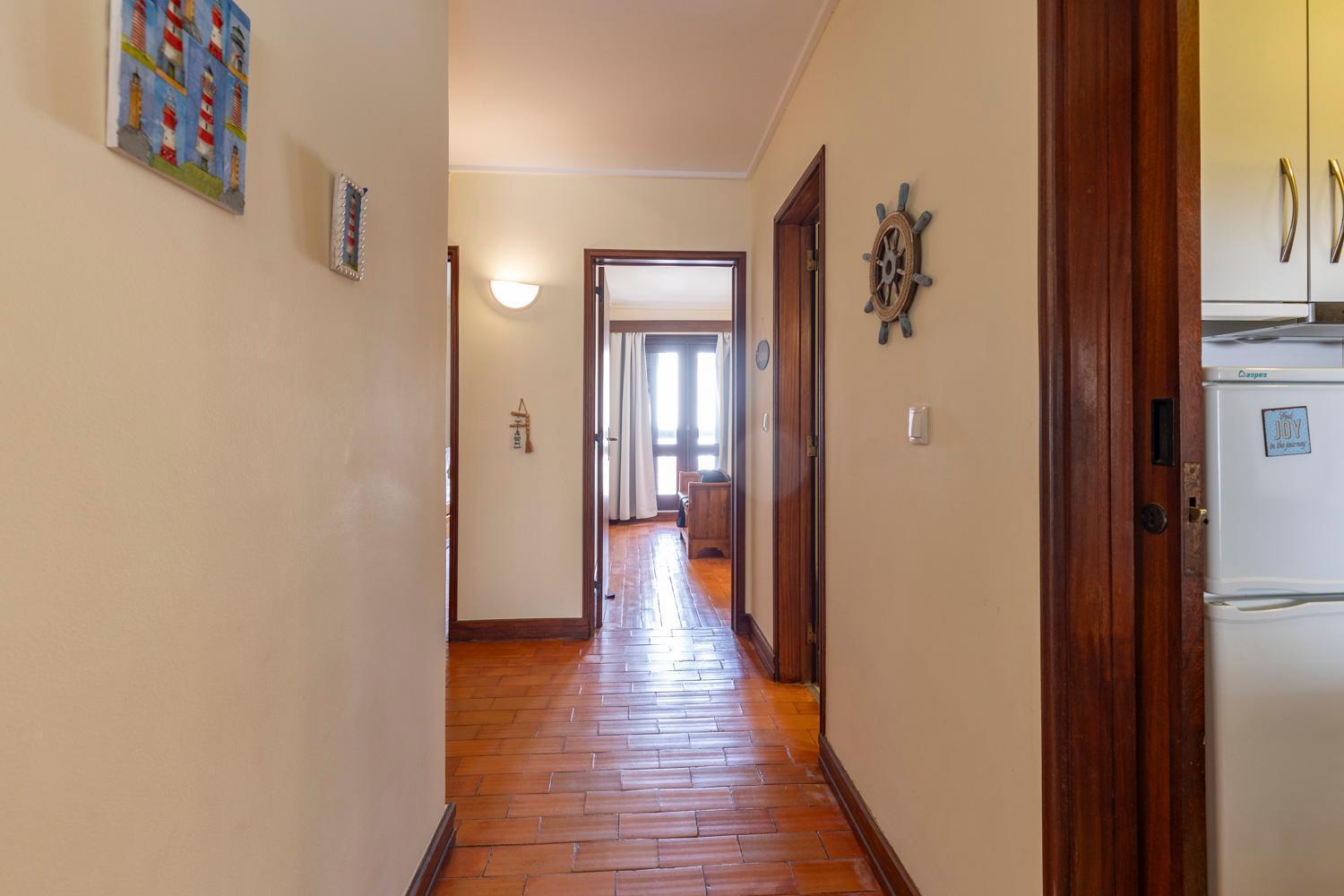 Lighthouse Apartment Sesimbra Extérieur photo
